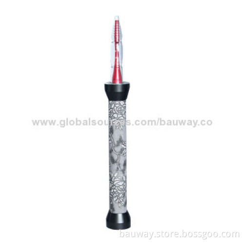 1000 Puffs Hookah Pen Ehose, Hookah Large Vapor